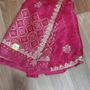 Georgette Jari Work